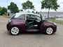 Opel Adam 1.2 Jam|KM54600 NAP|Airco|Cruise Control|Onderhoud|