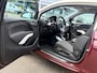 Opel Adam 1.2 Jam|KM54600 NAP|Airco|Cruise Control|Onderhoud|
