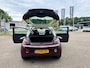 Opel Adam 1.2 Jam|KM54600 NAP|Airco|Cruise Control|Onderhoud|