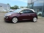 Opel Adam 1.2 Jam|KM54600 NAP|Airco|Cruise Control|Onderhoud|