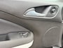 Opel Adam 1.2 Jam|KM54600 NAP|Airco|Cruise Control|Onderhoud|
