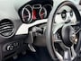 Opel Adam 1.2 Jam|KM54600 NAP|Airco|Cruise Control|Onderhoud|