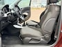 Opel Adam 1.2 Jam|KM54600 NAP|Airco|Cruise Control|Onderhoud|
