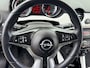Opel Adam 1.2 Jam|KM54600 NAP|Airco|Cruise Control|Onderhoud|