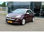 Opel Adam 1.2 Jam|KM54600 NAP|Airco|Cruise Control|Onderhoud|