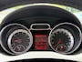 Opel Adam 1.2 Jam|KM54600 NAP|Airco|Cruise Control|Onderhoud|