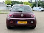 Opel Adam 1.2 Jam|KM54600 NAP|Airco|Cruise Control|Onderhoud|