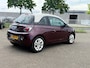 Opel Adam 1.2 Jam|KM54600 NAP|Airco|Cruise Control|Onderhoud|