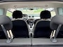 Opel Adam 1.2 Jam|KM54600 NAP|Airco|Cruise Control|Onderhoud|