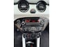 Opel Adam 1.2 Jam|KM54600 NAP|Airco|Cruise Control|Onderhoud|