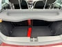 Opel Adam 1.2 Jam|KM54600 NAP|Airco|Cruise Control|Onderhoud|