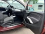 Opel Adam 1.2 Jam|KM54600 NAP|Airco|Cruise Control|Onderhoud|