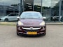 Opel Adam 1.2 Jam|KM54600 NAP|Airco|Cruise Control|Onderhoud|