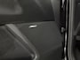 Kia Sorento 1.6 T-GDI Hybrid DynamicPlusLine 7p. | Pano | Camera | Virtual | Bose | Sfeer | Carplay | Cruise | Trekhaak