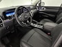 Kia Sorento 1.6 T-GDI Hybrid DynamicPlusLine 7p. | Pano | Camera | Virtual | Bose | Sfeer | Carplay | Cruise | Trekhaak