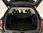 Kia Sorento 1.6 T-GDI Hybrid DynamicPlusLine 7p. | Pano | Camera | Virtual | Bose | Sfeer | Carplay | Cruise | Trekhaak