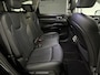 Kia Sorento 1.6 T-GDI Hybrid DynamicPlusLine 7p. | Pano | Camera | Virtual | Bose | Sfeer | Carplay | Cruise | Trekhaak