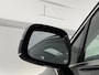 Kia Sorento 1.6 T-GDI Hybrid DynamicPlusLine 7p. | Pano | Camera | Virtual | Bose | Sfeer | Carplay | Cruise | Trekhaak