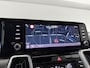 Kia Sorento 1.6 T-GDI Hybrid DynamicPlusLine 7p. | Pano | Camera | Virtual | Bose | Sfeer | Carplay | Cruise | Trekhaak