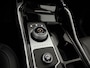 Kia Sorento 1.6 T-GDI Hybrid DynamicPlusLine 7p. | Pano | Camera | Virtual | Bose | Sfeer | Carplay | Cruise | Trekhaak