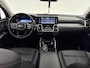 Kia Sorento 1.6 T-GDI Hybrid DynamicPlusLine 7p. | Pano | Camera | Virtual | Bose | Sfeer | Carplay | Cruise | Trekhaak