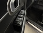 Kia Sorento 1.6 T-GDI Hybrid DynamicPlusLine 7p. | Pano | Camera | Virtual | Bose | Sfeer | Carplay | Cruise | Trekhaak