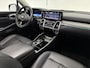 Kia Sorento 1.6 T-GDI Hybrid DynamicPlusLine 7p. | Pano | Camera | Virtual | Bose | Sfeer | Carplay | Cruise | Trekhaak