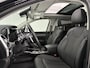 Kia Sorento 1.6 T-GDI Hybrid DynamicPlusLine 7p. | Pano | Camera | Virtual | Bose | Sfeer | Carplay | Cruise | Trekhaak