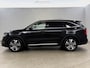 Kia Sorento 1.6 T-GDI Hybrid DynamicPlusLine 7p. | Pano | Camera | Virtual | Bose | Sfeer | Carplay | Cruise | Trekhaak