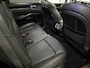 Kia Sorento 1.6 T-GDI Hybrid DynamicPlusLine 7p. | Pano | Camera | Virtual | Bose | Sfeer | Carplay | Cruise | Trekhaak