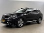 Kia Sorento 1.6 T-GDI Hybrid DynamicPlusLine 7p. | Pano | Camera | Virtual | Bose | Sfeer | Carplay | Cruise | Trekhaak