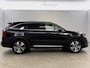 Kia Sorento 1.6 T-GDI Hybrid DynamicPlusLine 7p. | Pano | Camera | Virtual | Bose | Sfeer | Carplay | Cruise | Trekhaak