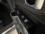 Kia Sorento 1.6 T-GDI Hybrid DynamicPlusLine 7p. | Pano | Camera | Virtual | Bose | Sfeer | Carplay | Cruise | Trekhaak