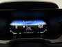 Kia Sorento 1.6 T-GDI Hybrid DynamicPlusLine 7p. | Pano | Camera | Virtual | Bose | Sfeer | Carplay | Cruise | Trekhaak
