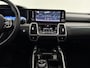 Kia Sorento 1.6 T-GDI Hybrid DynamicPlusLine 7p. | Pano | Camera | Virtual | Bose | Sfeer | Carplay | Cruise | Trekhaak
