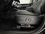 Kia Sorento 1.6 T-GDI Hybrid DynamicPlusLine 7p. | Pano | Camera | Virtual | Bose | Sfeer | Carplay | Cruise | Trekhaak