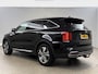 Kia Sorento 1.6 T-GDI Hybrid DynamicPlusLine 7p. | Pano | Camera | Virtual | Bose | Sfeer | Carplay | Cruise | Trekhaak