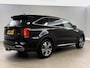 Kia Sorento 1.6 T-GDI Hybrid DynamicPlusLine 7p. | Pano | Camera | Virtual | Bose | Sfeer | Carplay | Cruise | Trekhaak