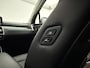 Kia Sorento 1.6 T-GDI Hybrid DynamicPlusLine 7p. | Pano | Camera | Virtual | Bose | Sfeer | Carplay | Cruise | Trekhaak