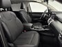Kia Sorento 1.6 T-GDI Hybrid DynamicPlusLine 7p. | Pano | Camera | Virtual | Bose | Sfeer | Carplay | Cruise | Trekhaak
