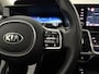 Kia Sorento 1.6 T-GDI Hybrid DynamicPlusLine 7p. | Pano | Camera | Virtual | Bose | Sfeer | Carplay | Cruise | Trekhaak