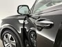 Kia Sorento 1.6 T-GDI Hybrid DynamicPlusLine 7p. | Pano | Camera | Virtual | Bose | Sfeer | Carplay | Cruise | Trekhaak