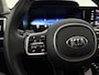 Kia Sorento 1.6 T-GDI Hybrid DynamicPlusLine 7p. | Pano | Camera | Virtual | Bose | Sfeer | Carplay | Cruise | Trekhaak