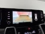 Kia Sorento 1.6 T-GDI Hybrid DynamicPlusLine 7p. | Pano | Camera | Virtual | Bose | Sfeer | Carplay | Cruise | Trekhaak