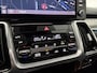 Kia Sorento 1.6 T-GDI Hybrid DynamicPlusLine 7p. | Pano | Camera | Virtual | Bose | Sfeer | Carplay | Cruise | Trekhaak