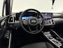 Kia Sorento 1.6 T-GDI Hybrid DynamicPlusLine 7p. | Pano | Camera | Virtual | Bose | Sfeer | Carplay | Cruise | Trekhaak