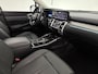 Kia Sorento 1.6 T-GDI Hybrid DynamicPlusLine 7p. | Pano | Camera | Virtual | Bose | Sfeer | Carplay | Cruise | Trekhaak