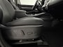 Kia Sorento 1.6 T-GDI Hybrid DynamicPlusLine 7p. | Pano | Camera | Virtual | Bose | Sfeer | Carplay | Cruise | Trekhaak