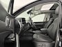Kia Sorento 1.6 T-GDI Hybrid DynamicPlusLine 7p. | Pano | Camera | Virtual | Bose | Sfeer | Carplay | Cruise | Trekhaak
