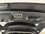 Kia Sorento 1.6 T-GDI Hybrid DynamicPlusLine 7p. | Pano | Camera | Virtual | Bose | Sfeer | Carplay | Cruise | Trekhaak